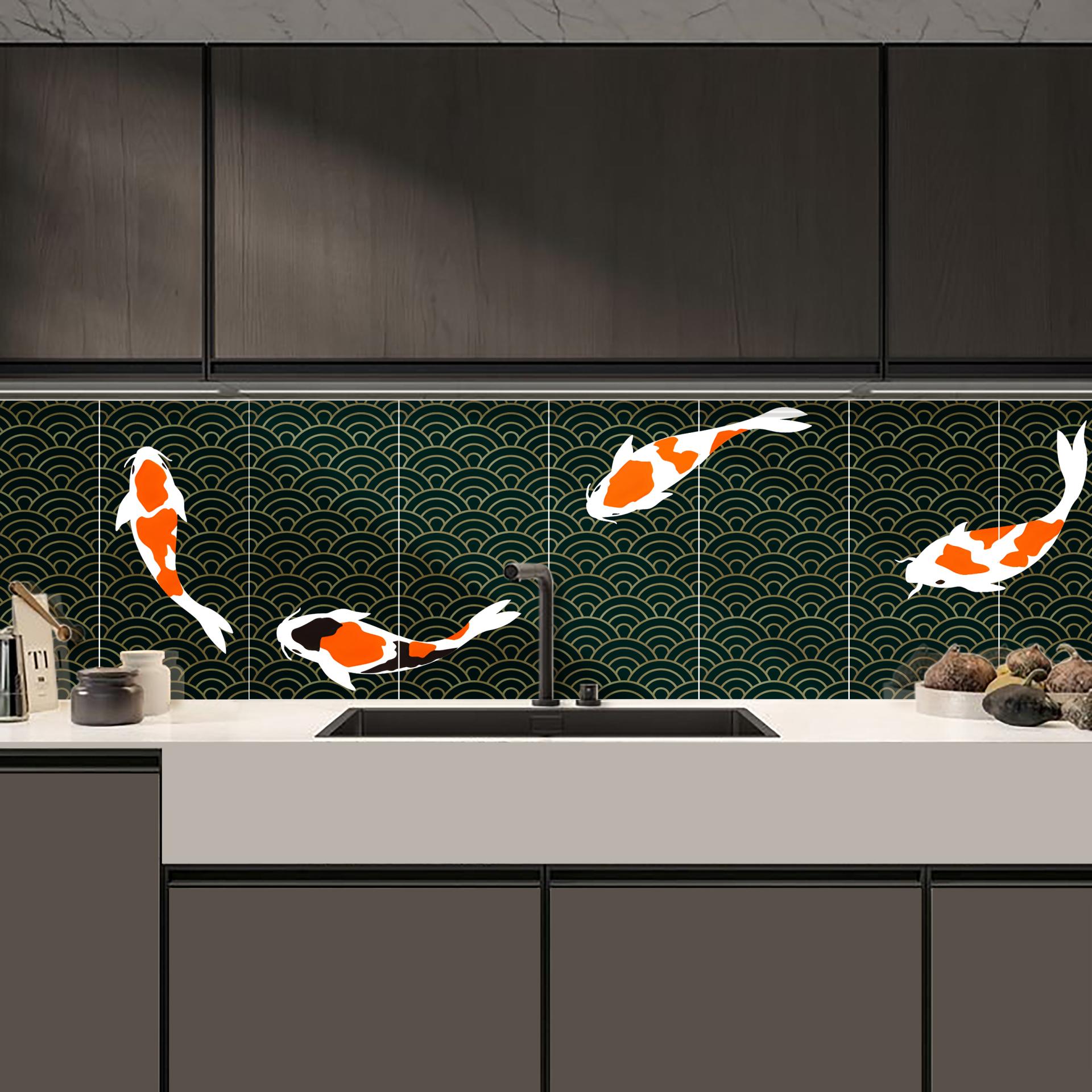 JTW - Thế Giới Gạch Nhật Bản