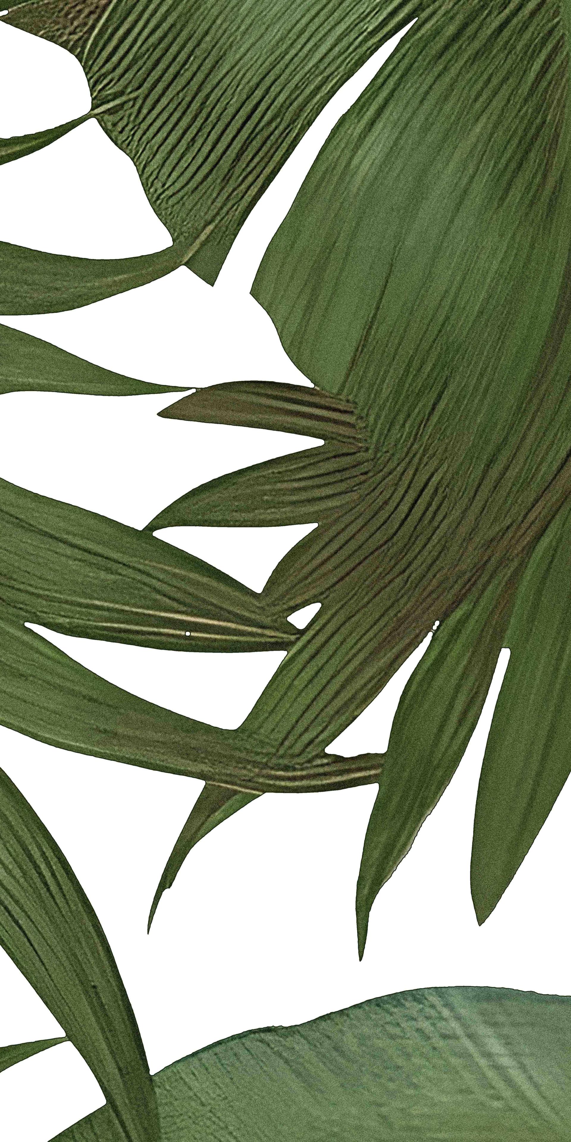 JTW - Thế Giới Gạch Nhật Bản