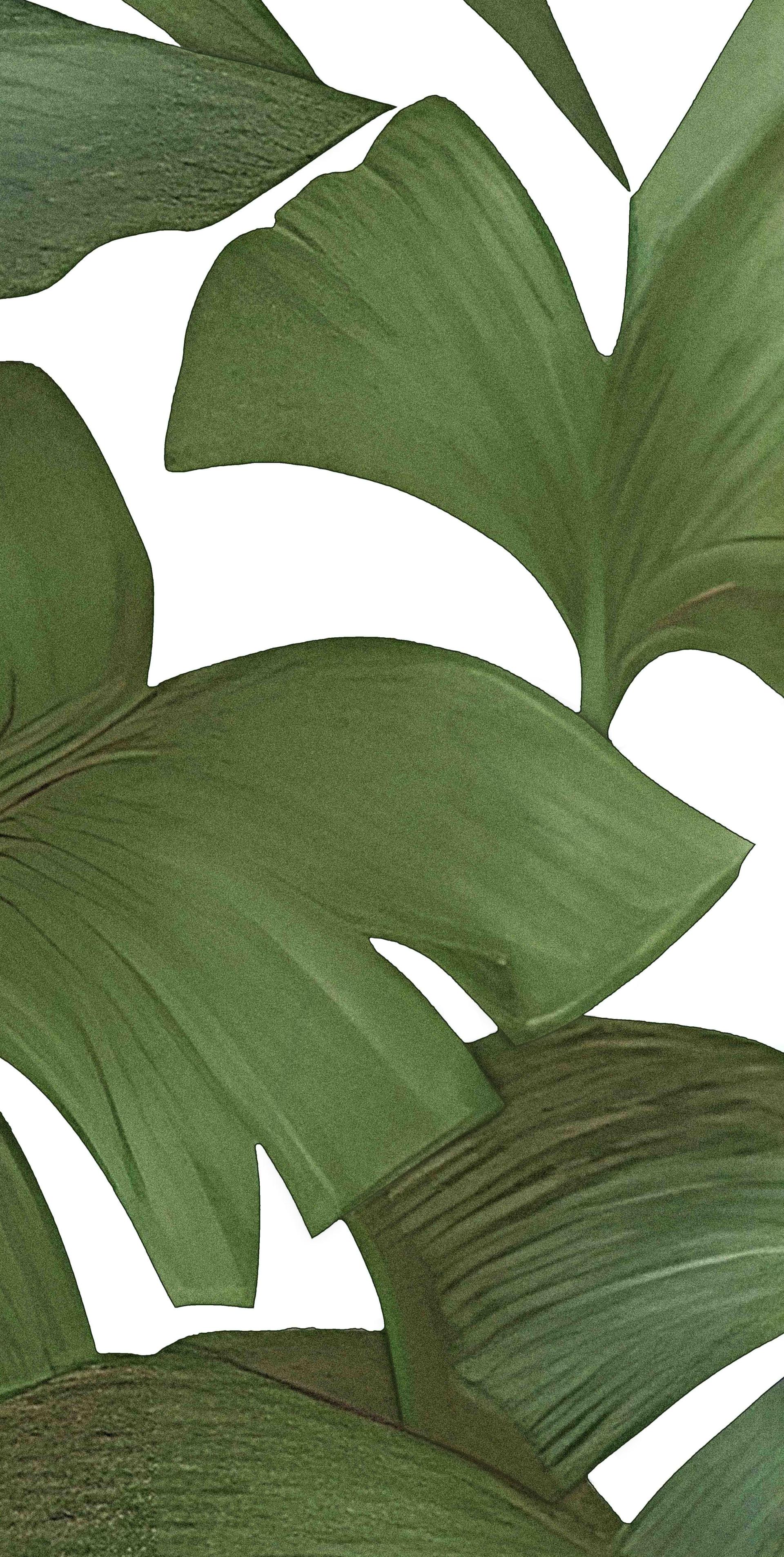 JTW - Thế Giới Gạch Nhật Bản