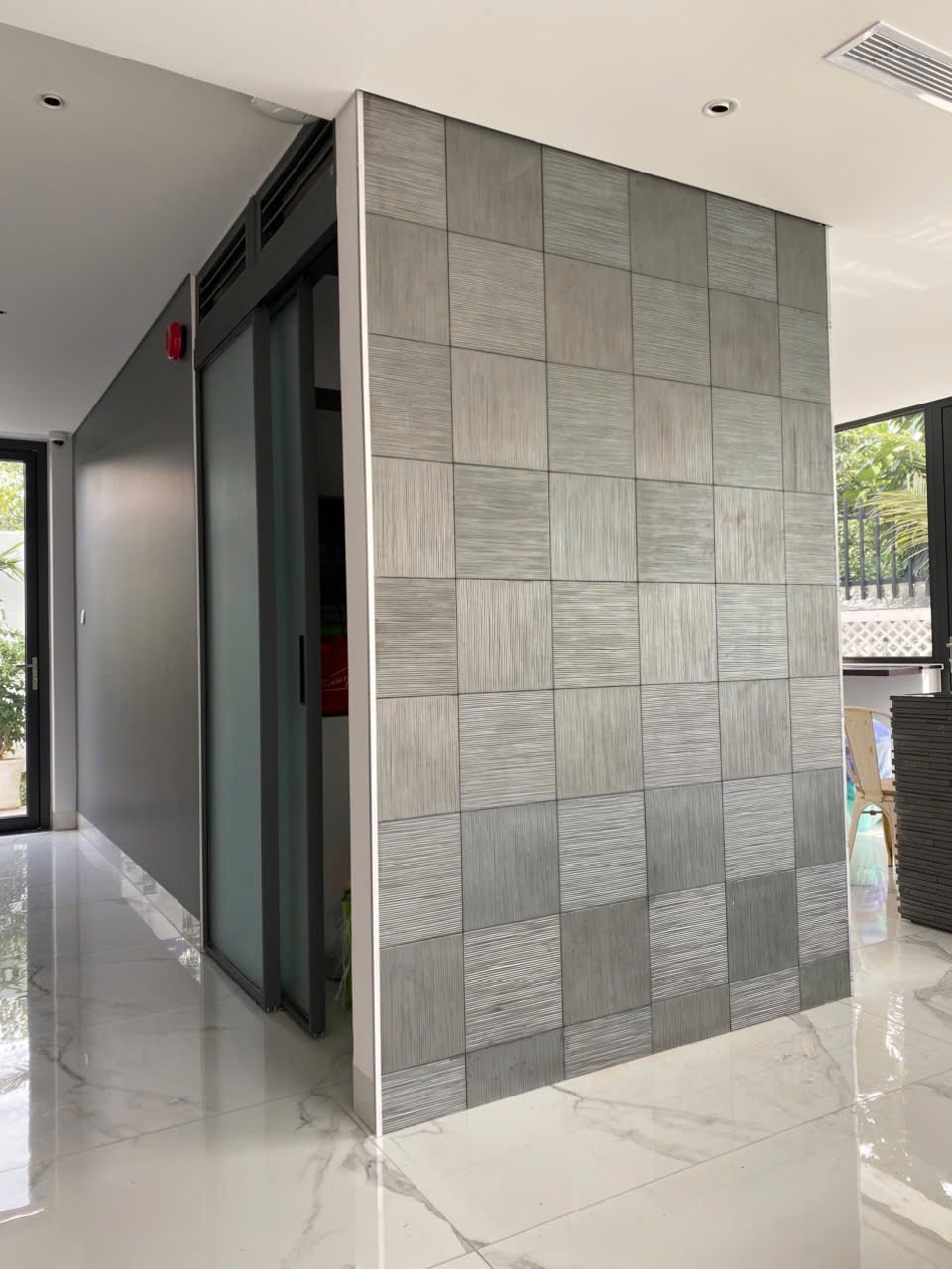 JTW - Thế Giới Gạch Nhật Bản