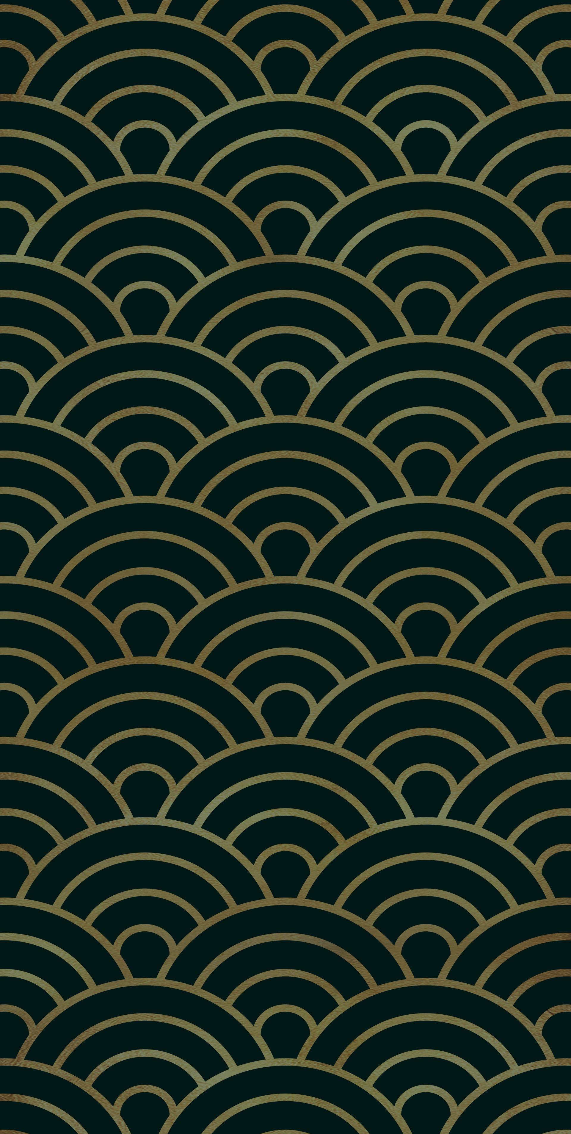 JTW - Thế Giới Gạch Nhật Bản