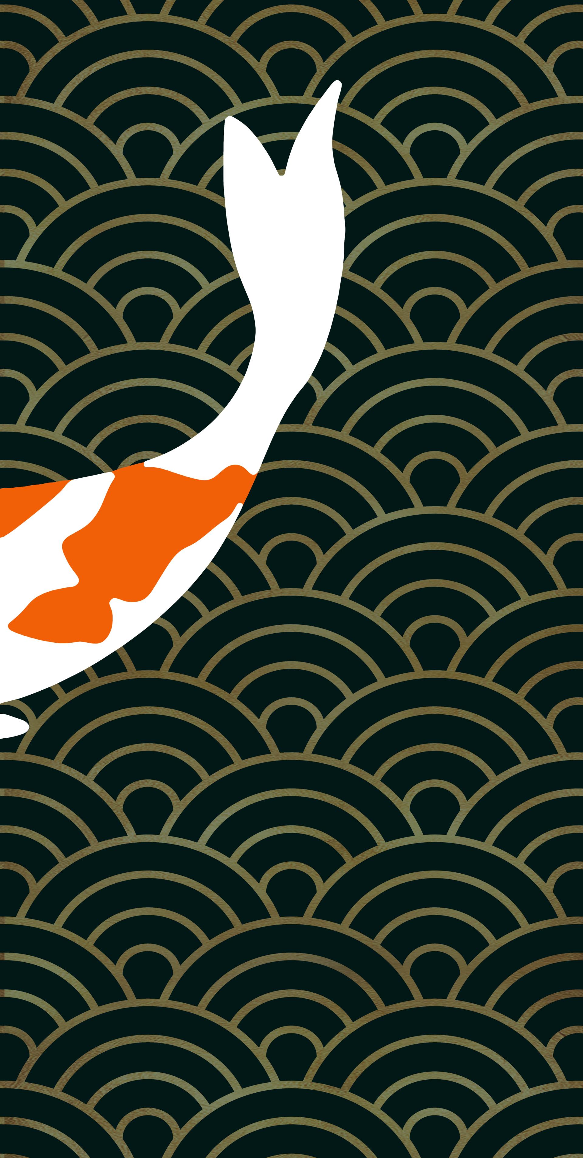 JTW - Thế Giới Gạch Nhật Bản