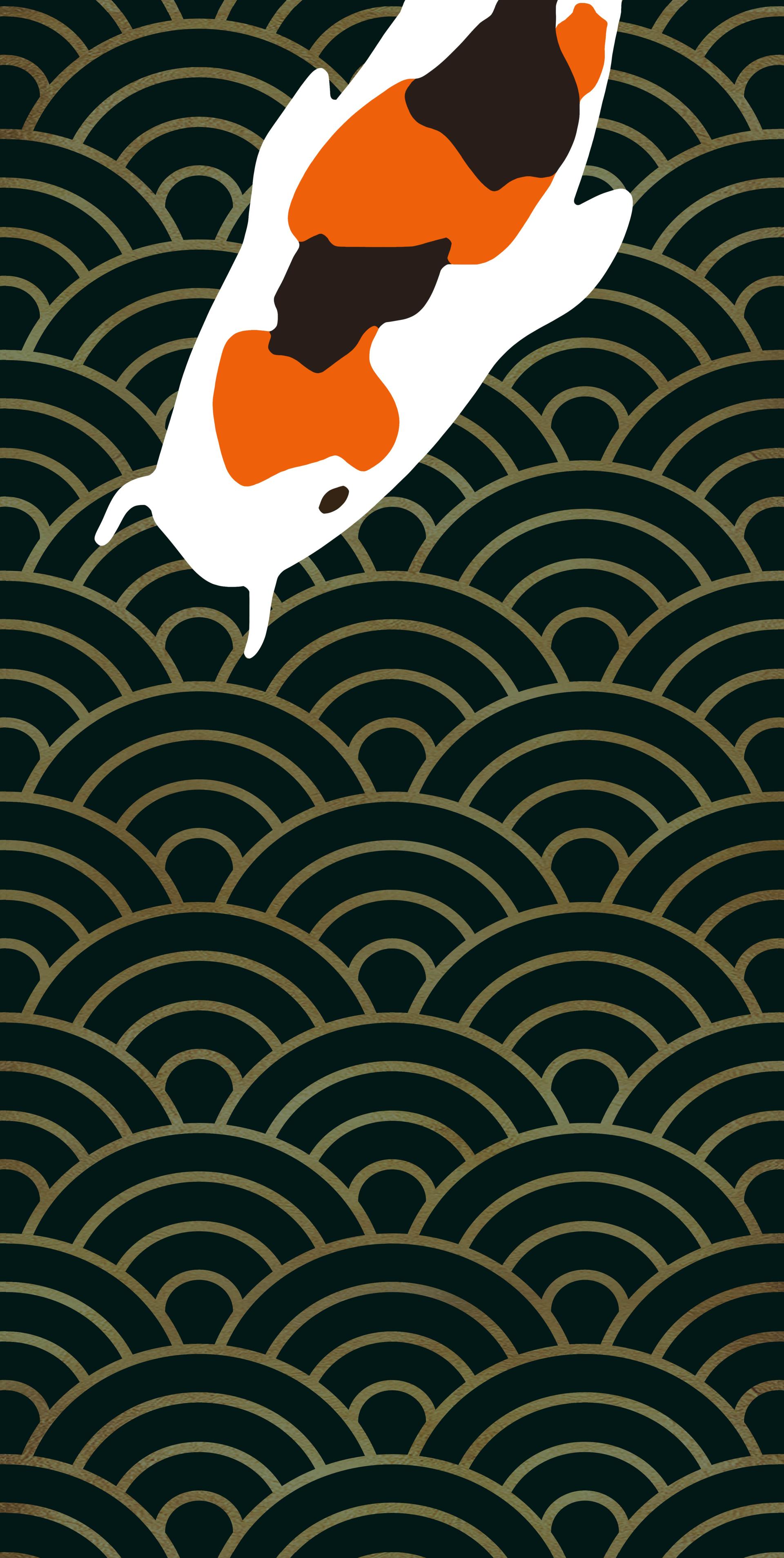 JTW - Thế Giới Gạch Nhật Bản