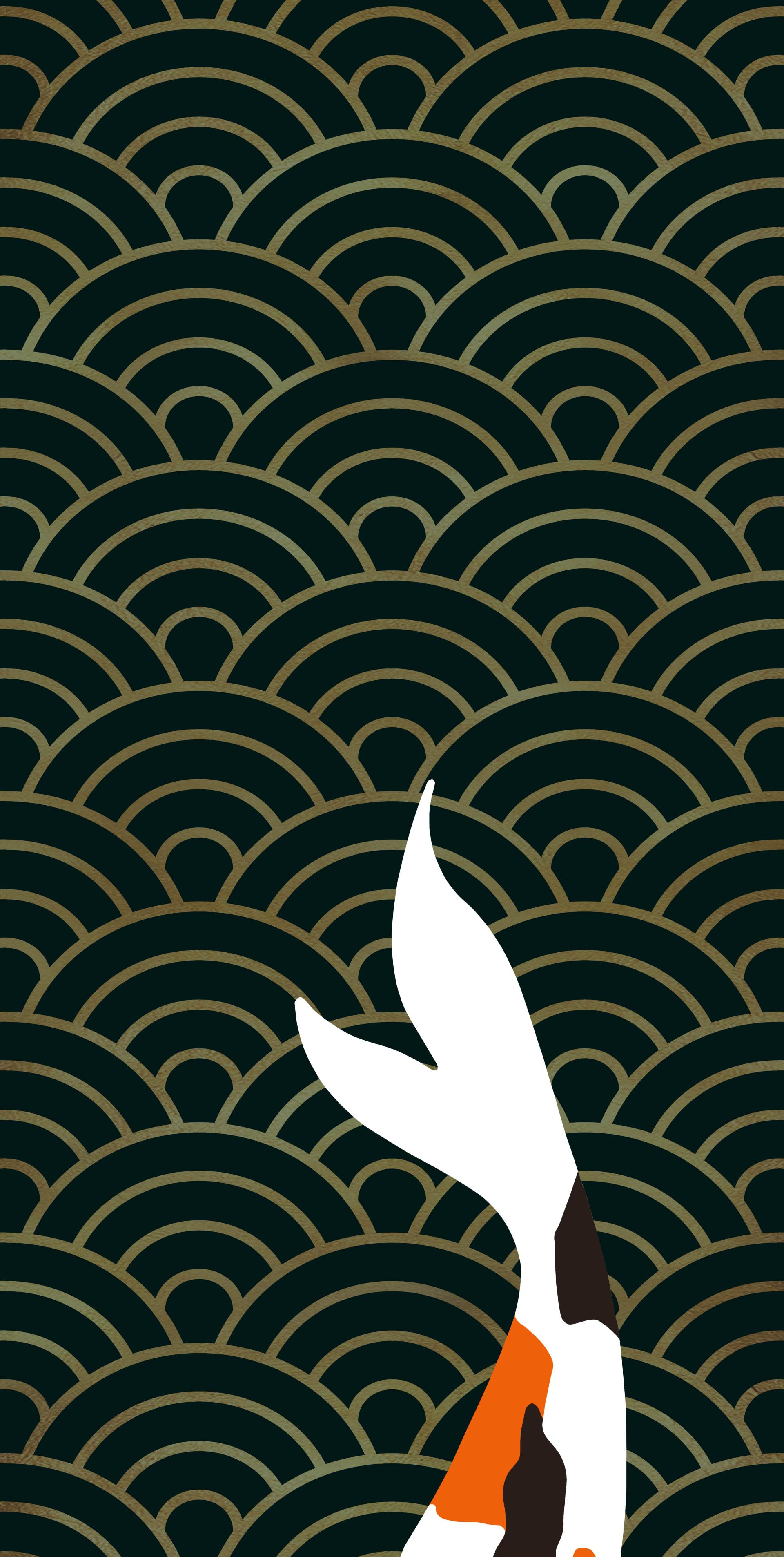 JTW - Thế Giới Gạch Nhật Bản