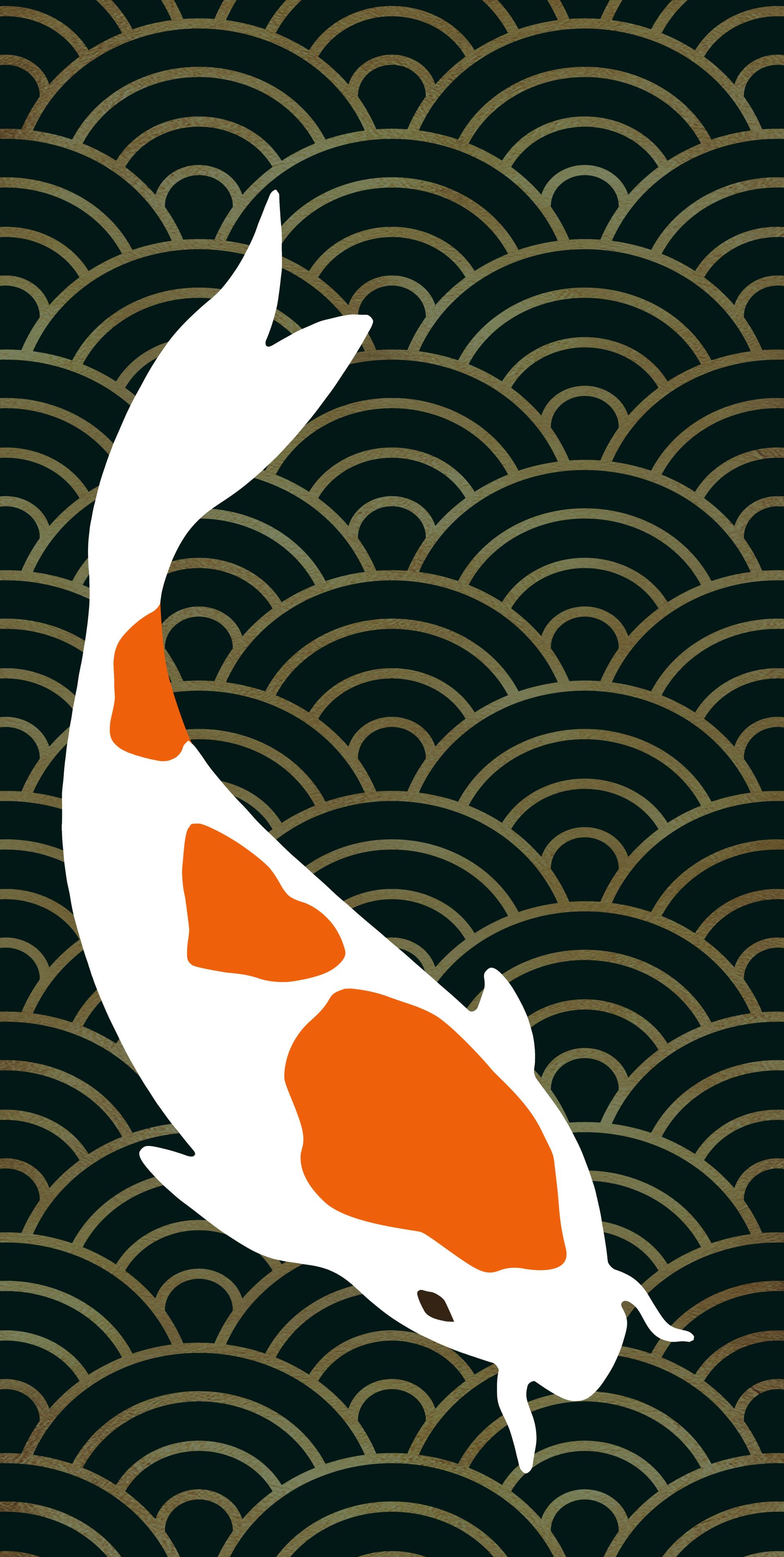 JTW - Thế Giới Gạch Nhật Bản