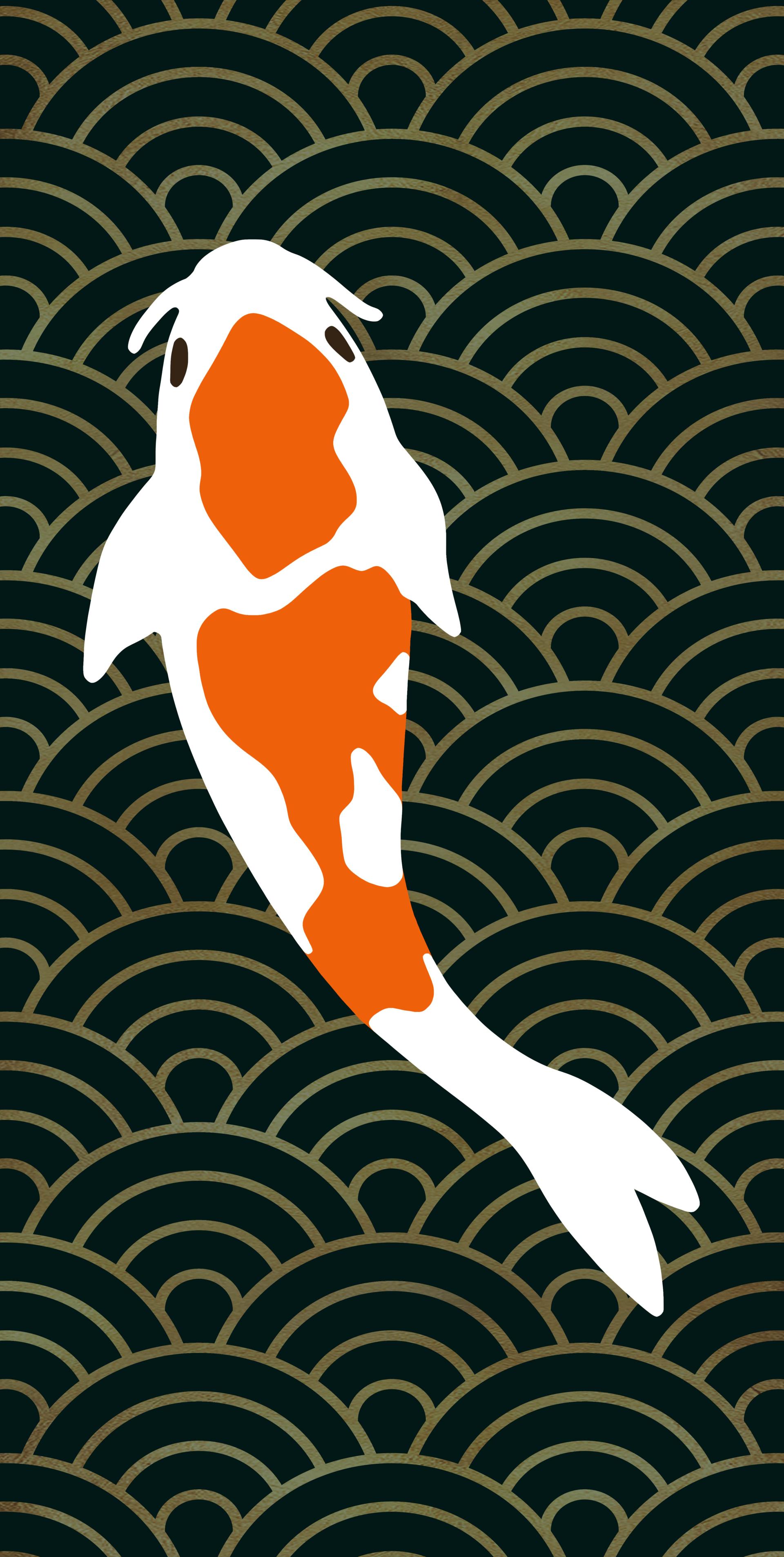 JTW - Thế Giới Gạch Nhật Bản