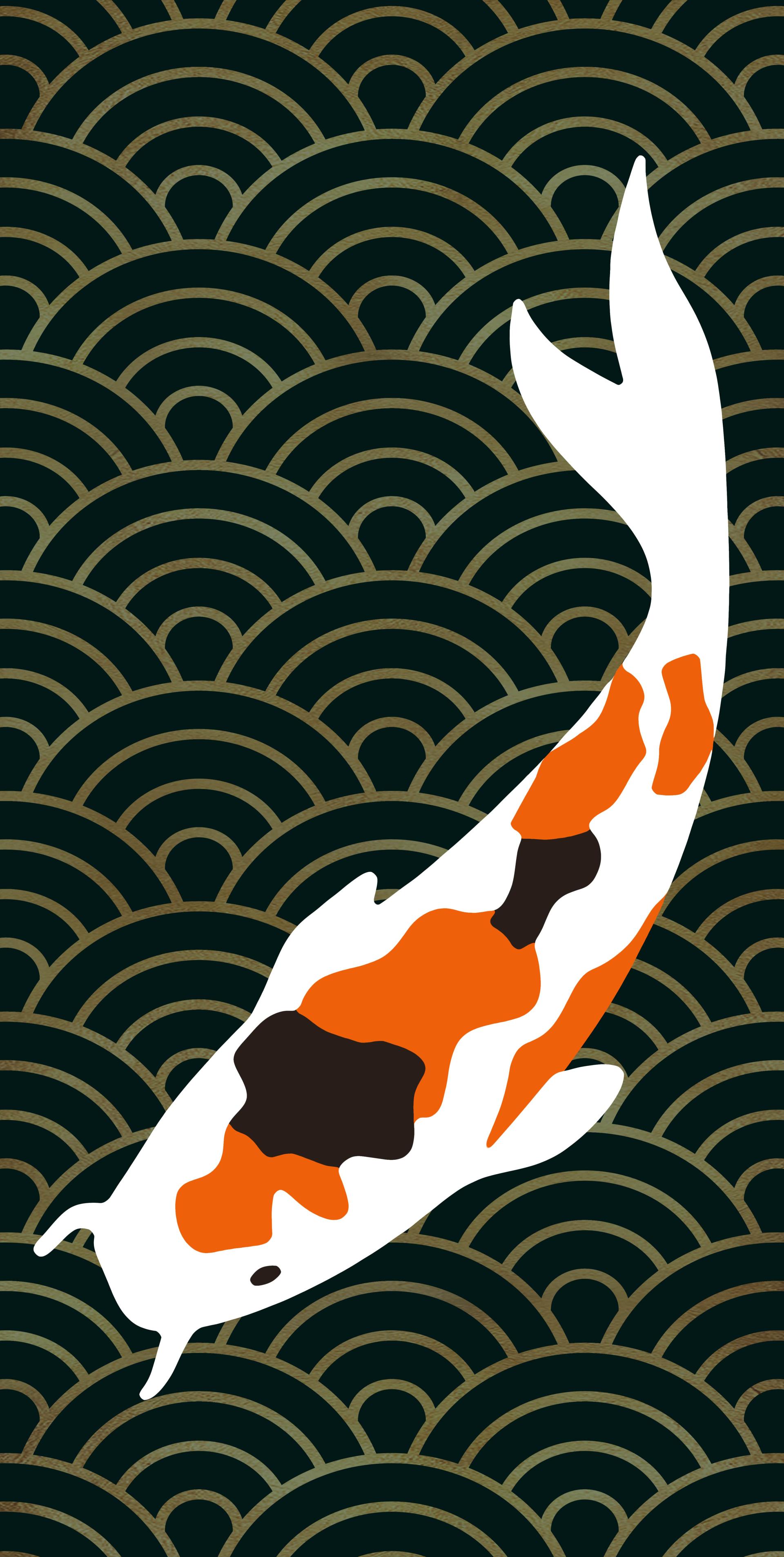 JTW - Thế Giới Gạch Nhật Bản