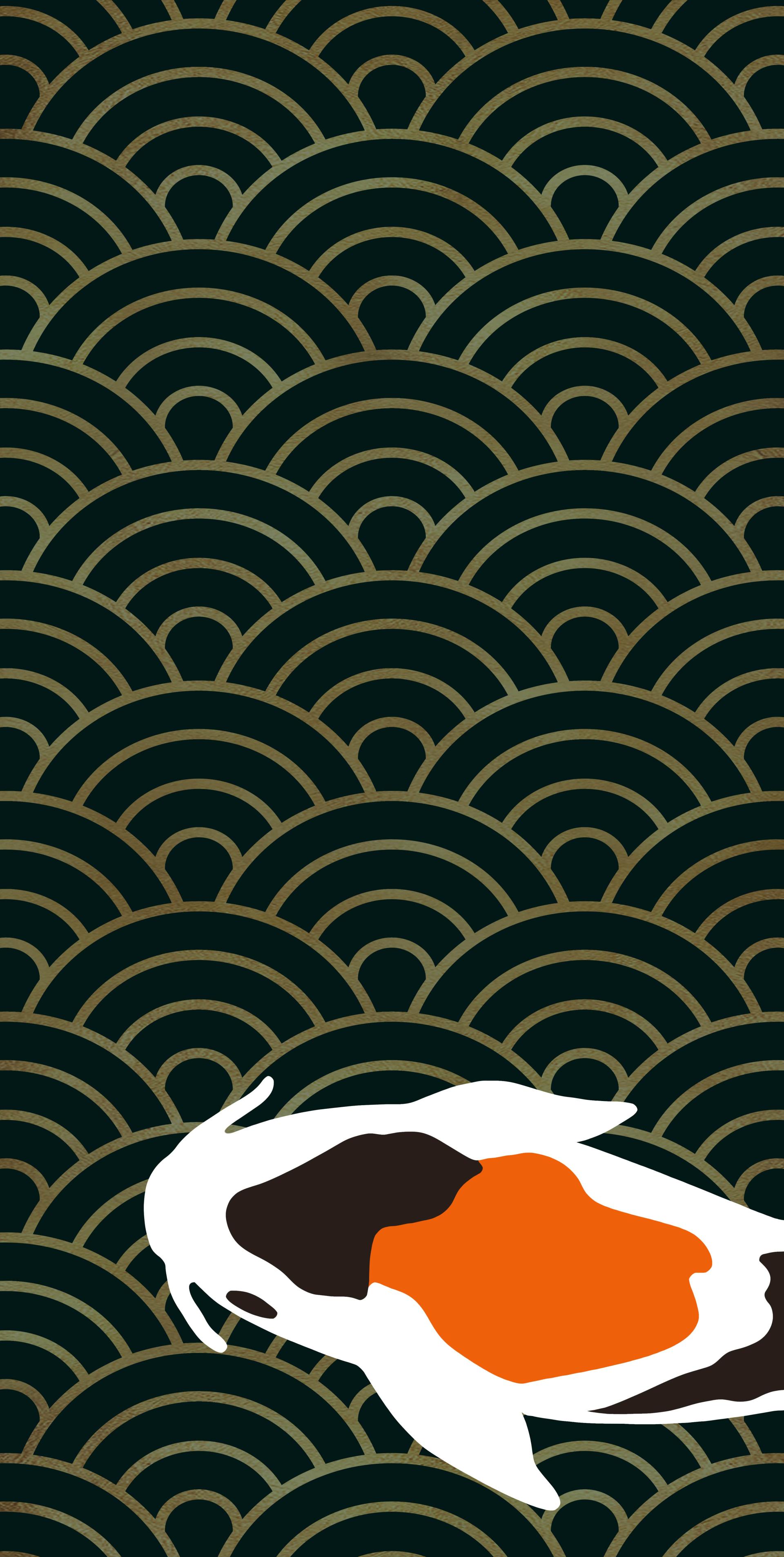 JTW - Thế Giới Gạch Nhật Bản