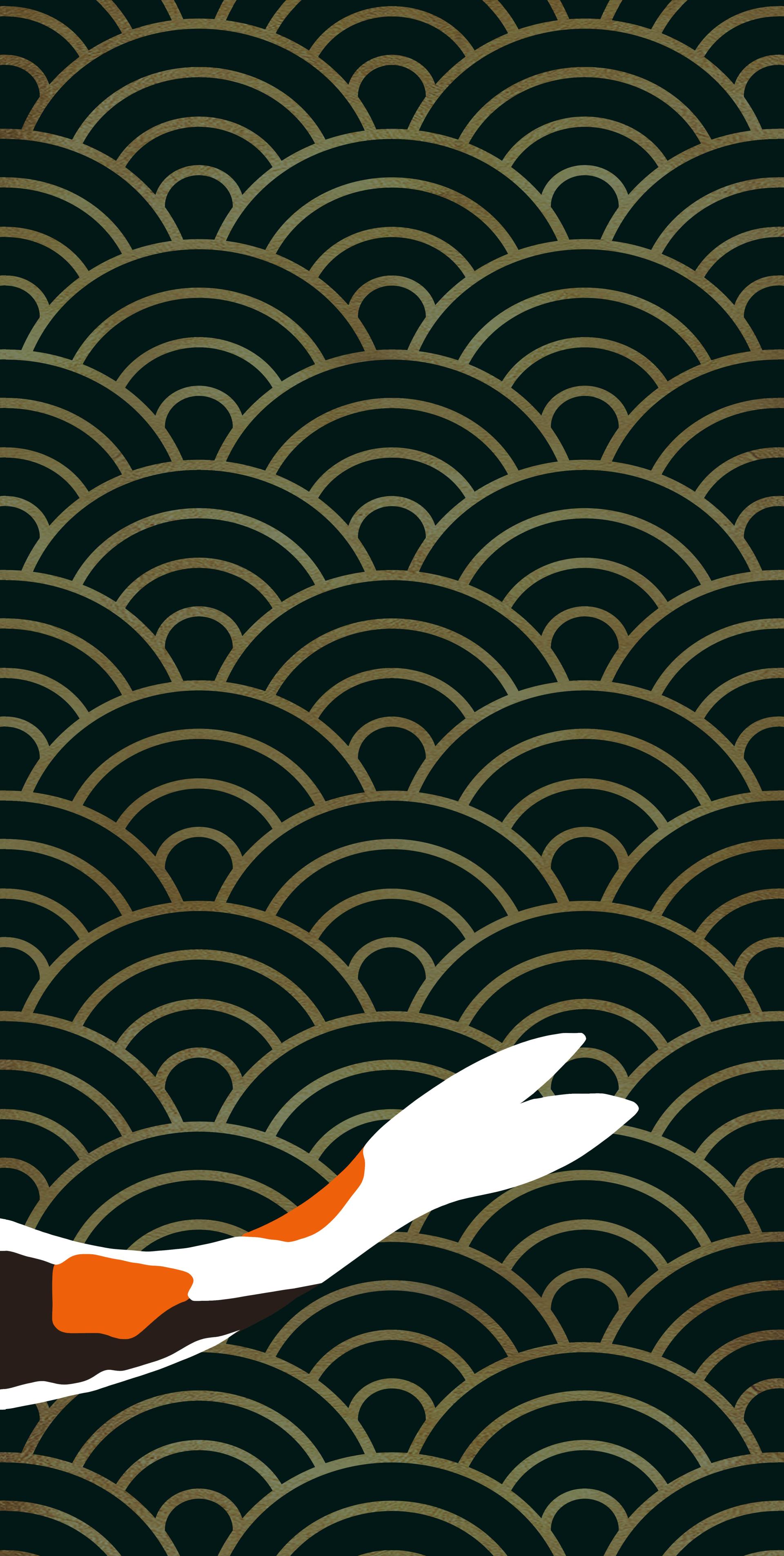 JTW - Thế Giới Gạch Nhật Bản