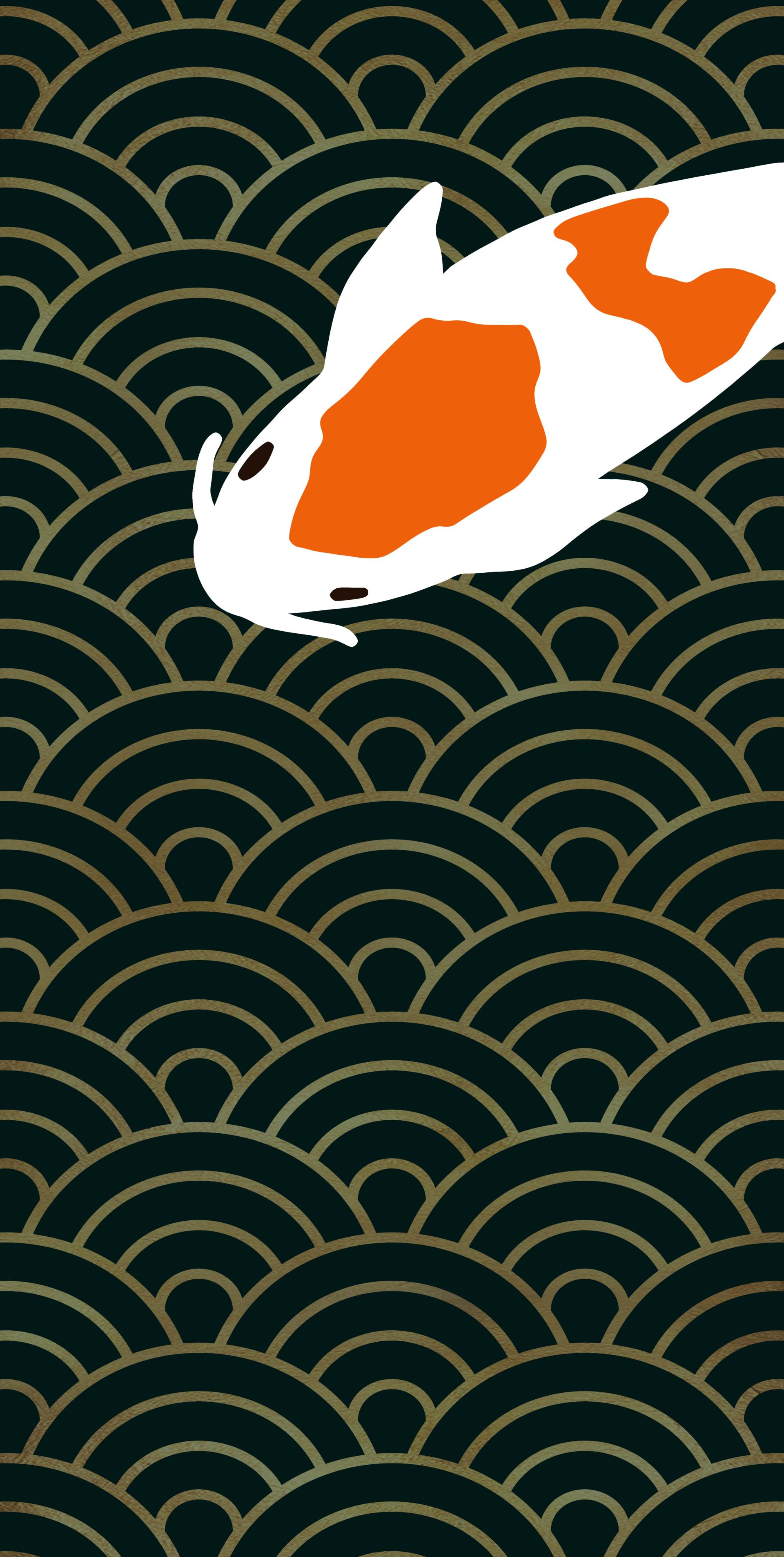 JTW - Thế Giới Gạch Nhật Bản