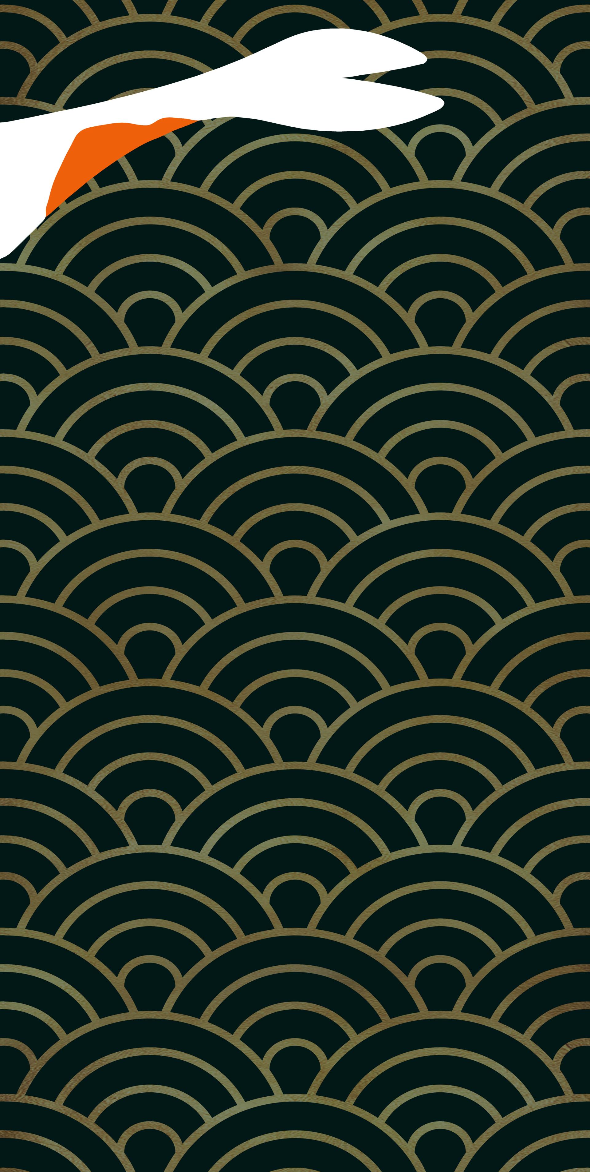 JTW - Thế Giới Gạch Nhật Bản