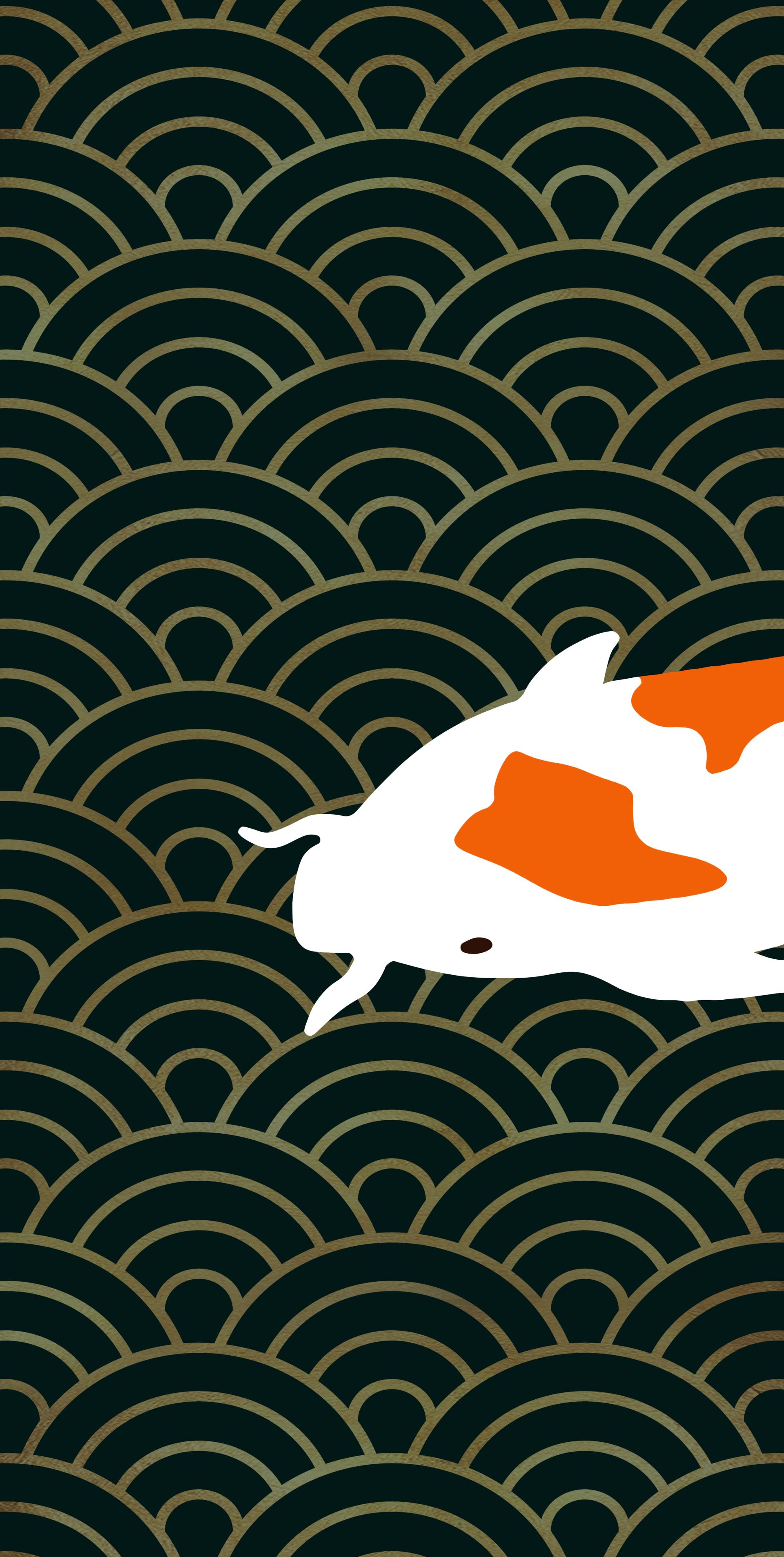 JTW - Thế Giới Gạch Nhật Bản