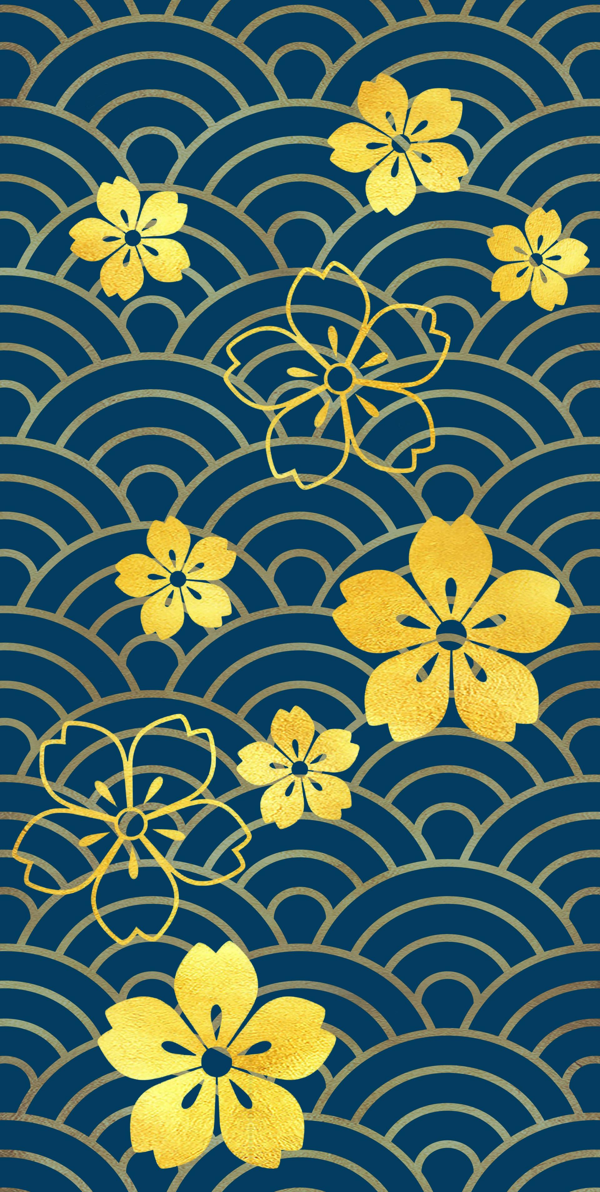 JTW - Thế Giới Gạch Nhật Bản