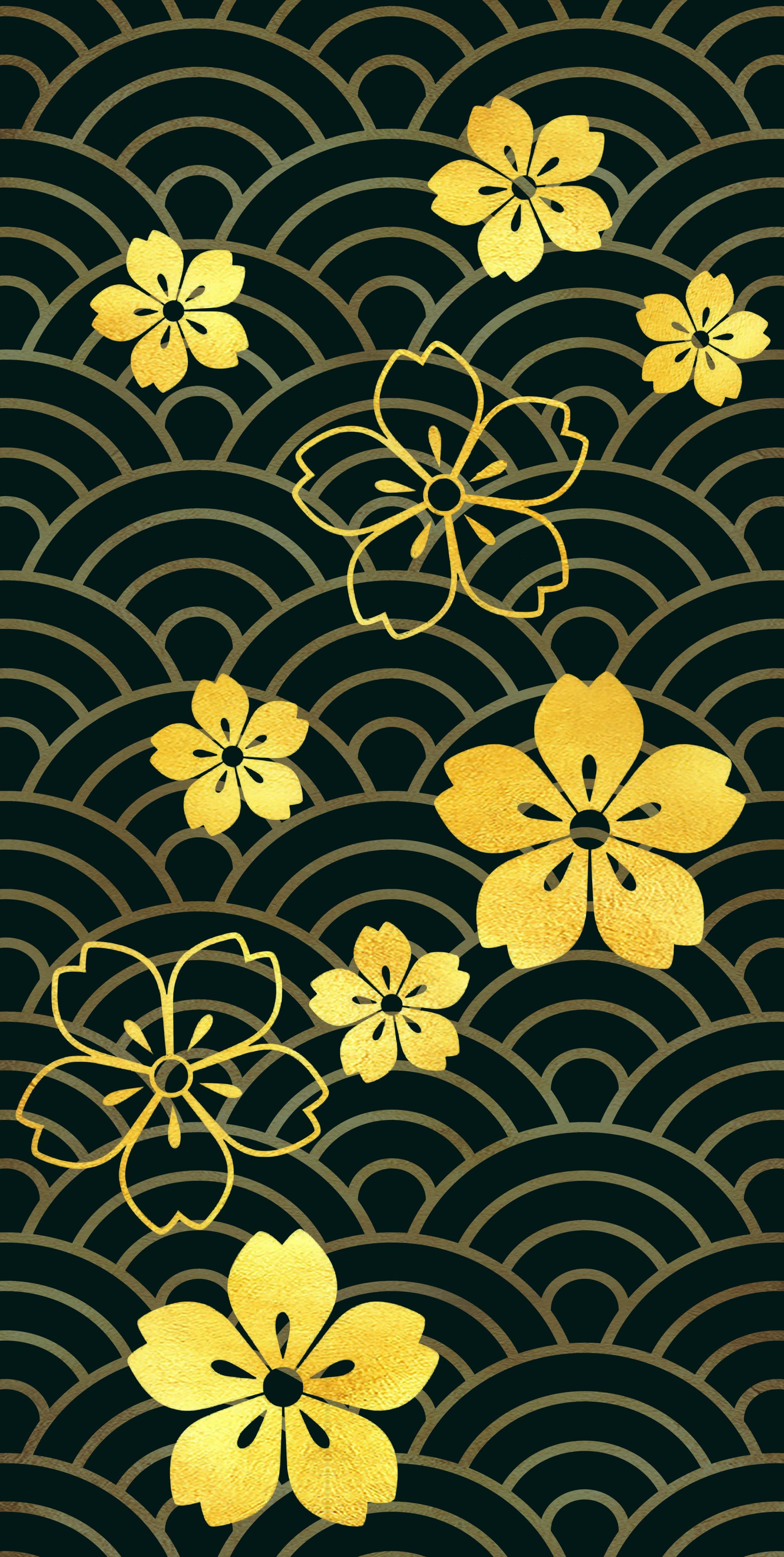 JTW - Thế Giới Gạch Nhật Bản