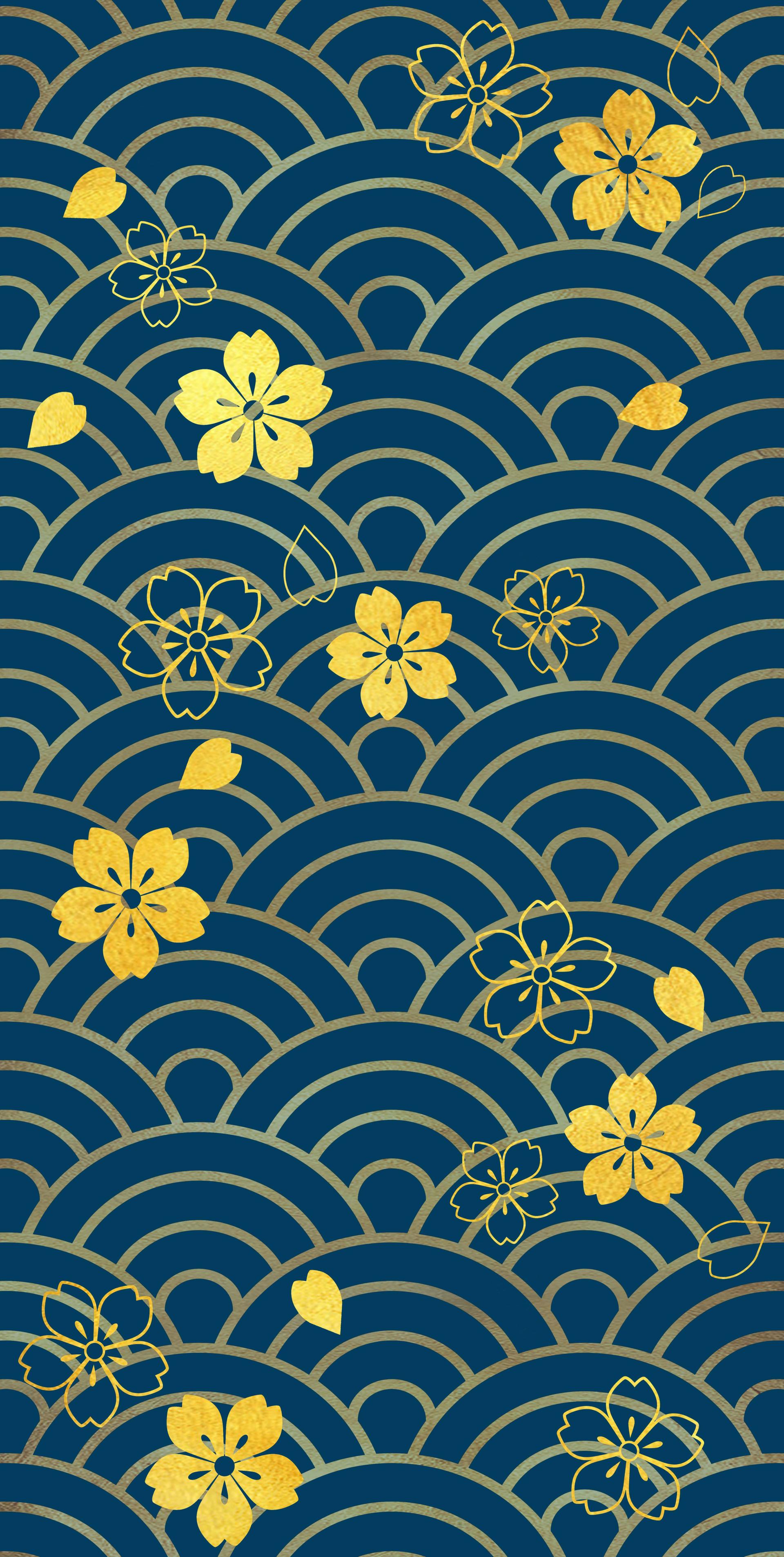 JTW - Thế Giới Gạch Nhật Bản