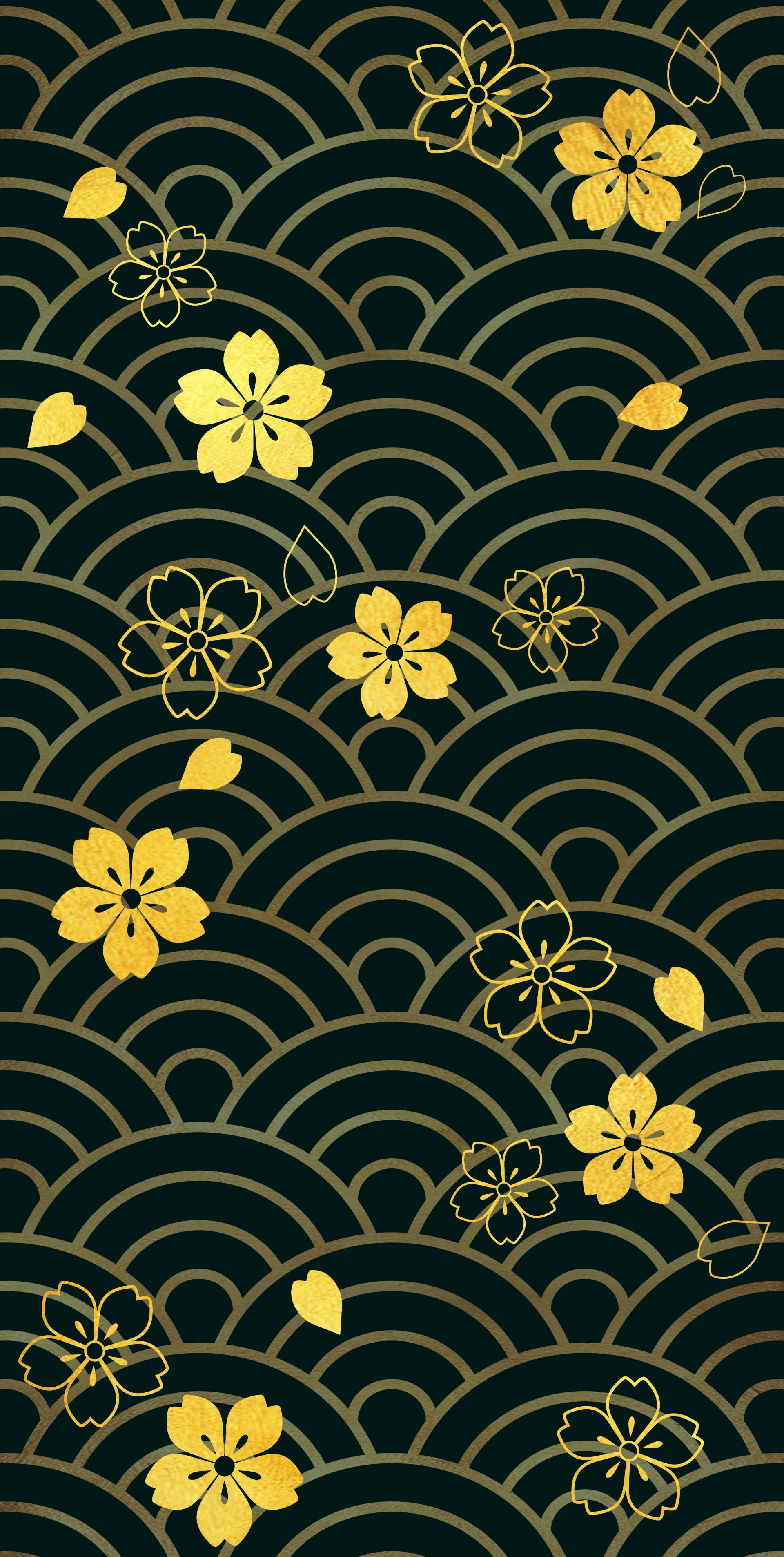 JTW - Thế Giới Gạch Nhật Bản