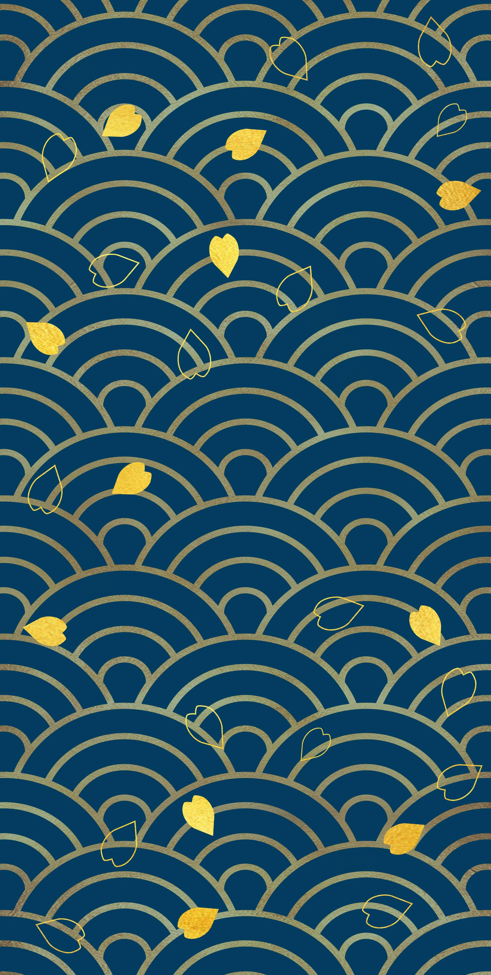 JTW - Thế Giới Gạch Nhật Bản