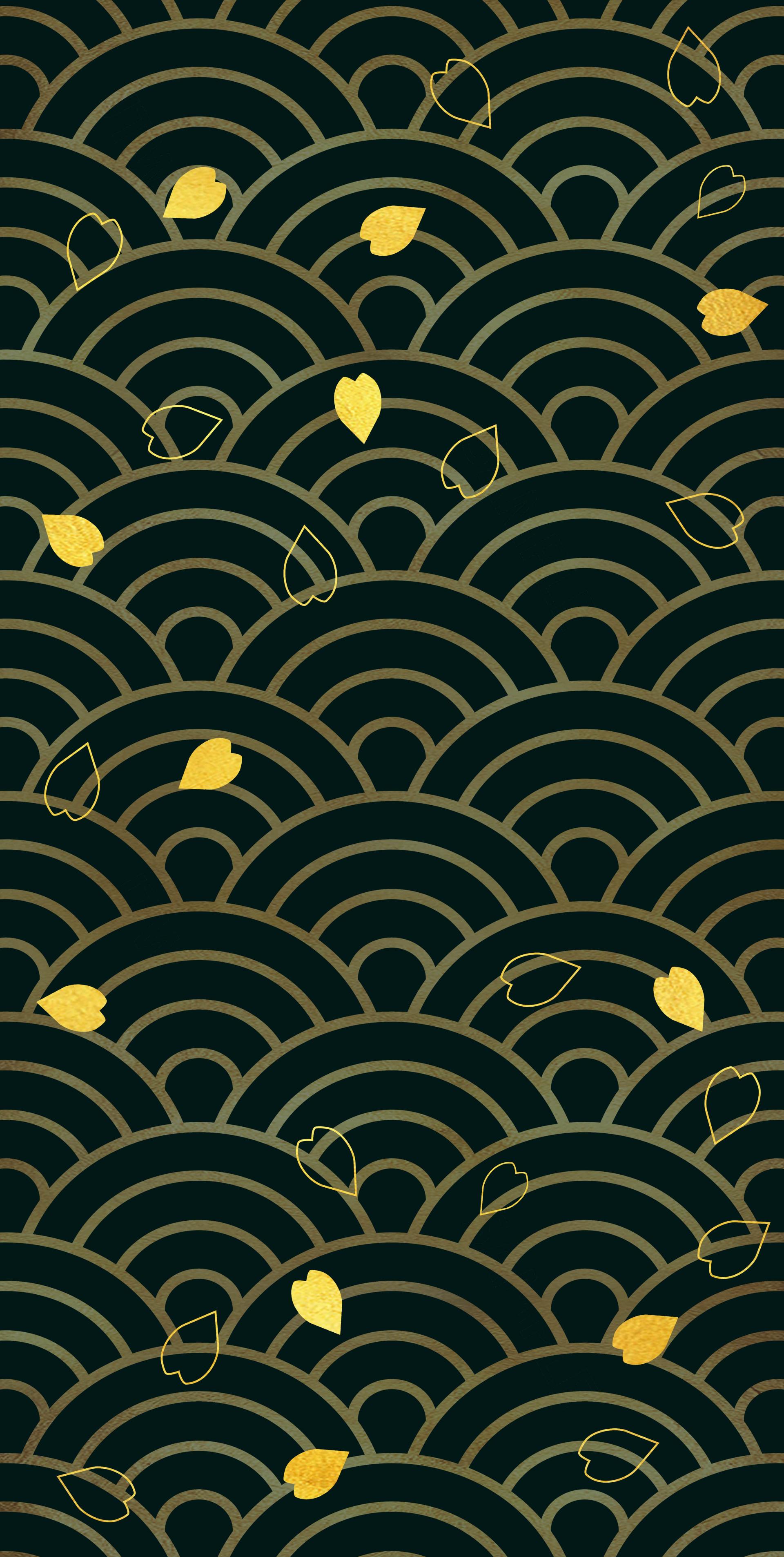 JTW - Thế Giới Gạch Nhật Bản