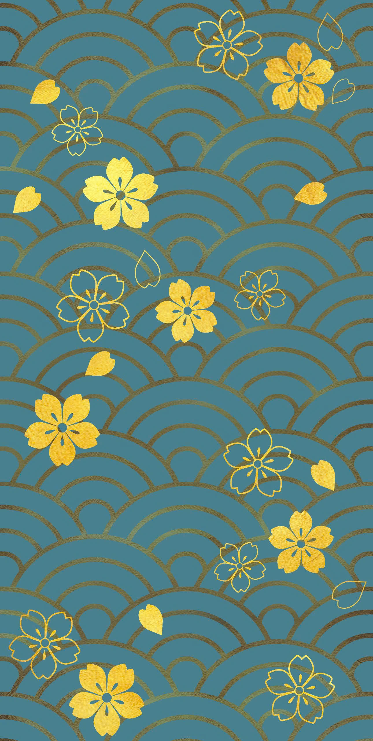 JTW - Thế Giới Gạch Nhật Bản