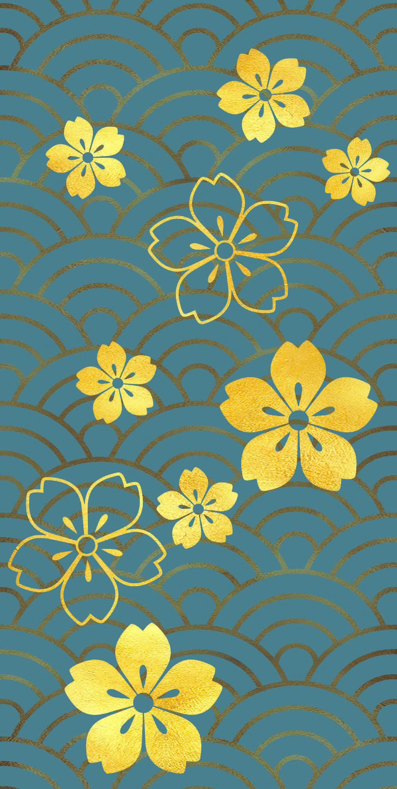 JTW - Thế Giới Gạch Nhật Bản