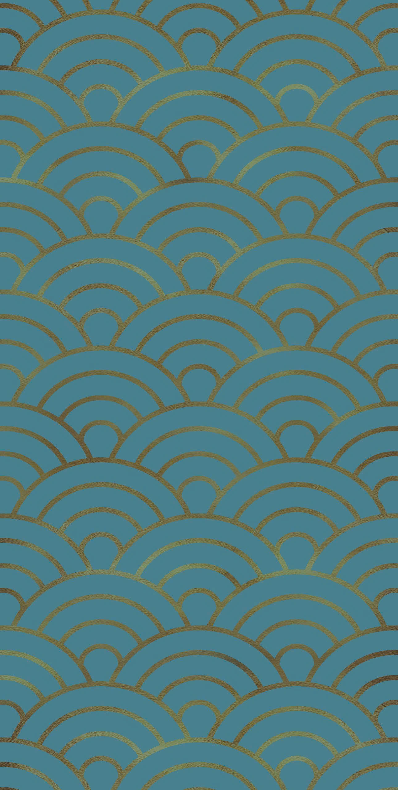 JTW - Thế Giới Gạch Nhật Bản