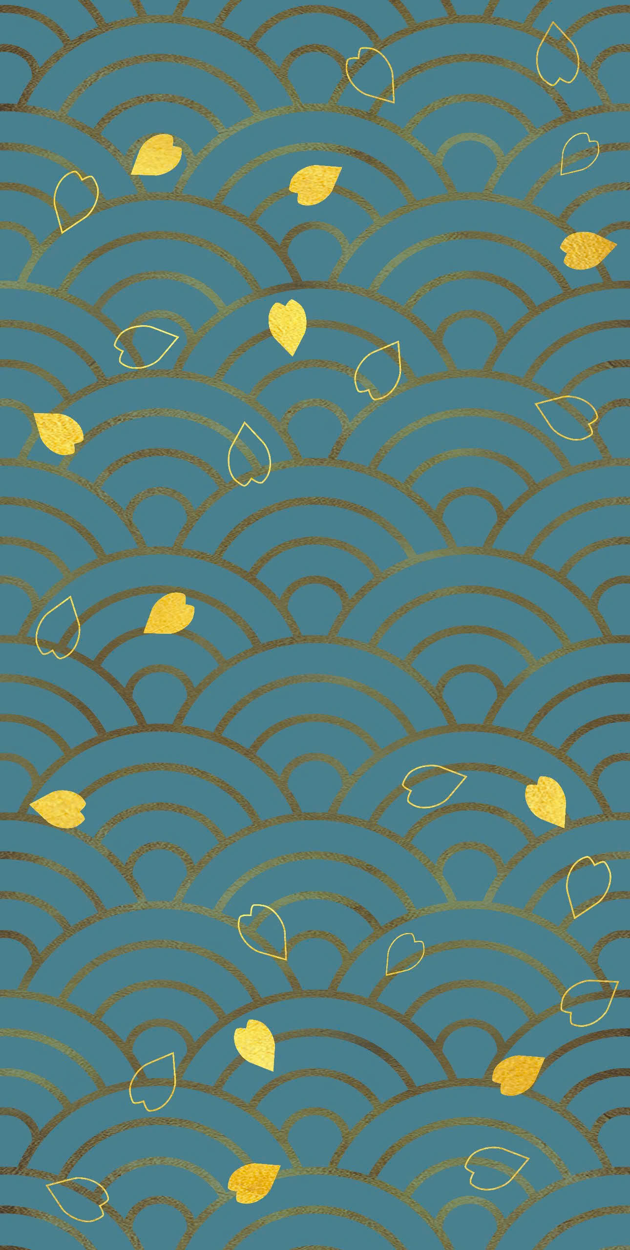 JTW - Thế Giới Gạch Nhật Bản