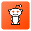 Chia sẻ qua reddit bài:Dự án